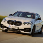 「BMW1シリーズに1.5ℓ直3ターボのエントリーグレード「116i」が登場！ オンライン・ストア限定で発売」の1枚目の画像ギャラリーへのリンク