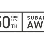 「スバルAWD車が誕生から50周年！ 累計生産台数は2100万台に」の2枚目の画像ギャラリーへのリンク
