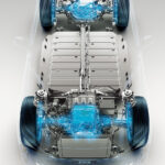 「スバルAWD車が誕生から50周年！ 累計生産台数は2100万台に」の6枚目の画像ギャラリーへのリンク