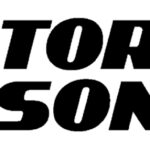「グッドイヤーの「ベクター4シーズンズGEN-3」シリーズに11サイズが新たに追加」の3枚目の画像ギャラリーへのリンク