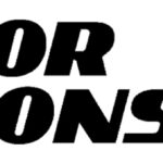 「グッドイヤーの「ベクター4シーズンズGEN-3」シリーズに11サイズが新たに追加」の7枚目の画像ギャラリーへのリンク