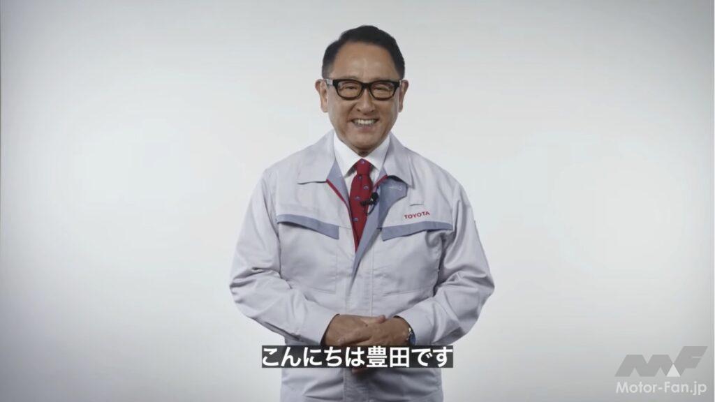 「新型シエンタがラインオフ！トヨタ自動車東日本 宮城大衡工場で生産を開始した」の4枚目の画像