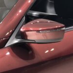 「初代S30マルーンへのオマージュか。バーガンディのフェアレディZは“しっぽりと”オトナの雰囲気」の13枚目の画像ギャラリーへのリンク