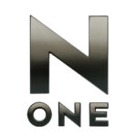 「人気の「N-ONE」、売れてる純正アクセサリーベスト5を紹介。ナンバーワンは何だ？」の2枚目の画像ギャラリーへのリンク