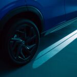 「コレは売れる！ホンダの新世代SUV「ZR-V」は純正アクセサリーで艶やかに進化する」の24枚目の画像ギャラリーへのリンク