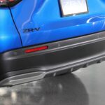 「コレは売れる！ホンダの新世代SUV「ZR-V」は純正アクセサリーで艶やかに進化する」の15枚目の画像ギャラリーへのリンク