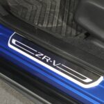 「コレは売れる！ホンダの新世代SUV「ZR-V」は純正アクセサリーで艶やかに進化する」の19枚目の画像ギャラリーへのリンク