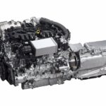 「マツダCX-60の直列6気筒ガソリンエンジン 欧州のSKYACTIV-X直6は3.0ℓ、北米のターボは3.3ℓ！」の5枚目の画像ギャラリーへのリンク