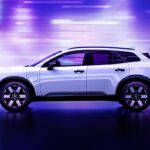 「ホンダ初のフル電動SUV「プロローグ」が2024年北米で発売予定！クリーンモダンなスタイリングを公開！」の7枚目の画像ギャラリーへのリンク