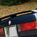 「80年代車再発見 1991年式・日産セドリック・シーマ タイプLセレクション(1991/NISSAN CEDLIC CIMA TYPE L SELECTION)」の7枚目の画像ギャラリーへのリンク