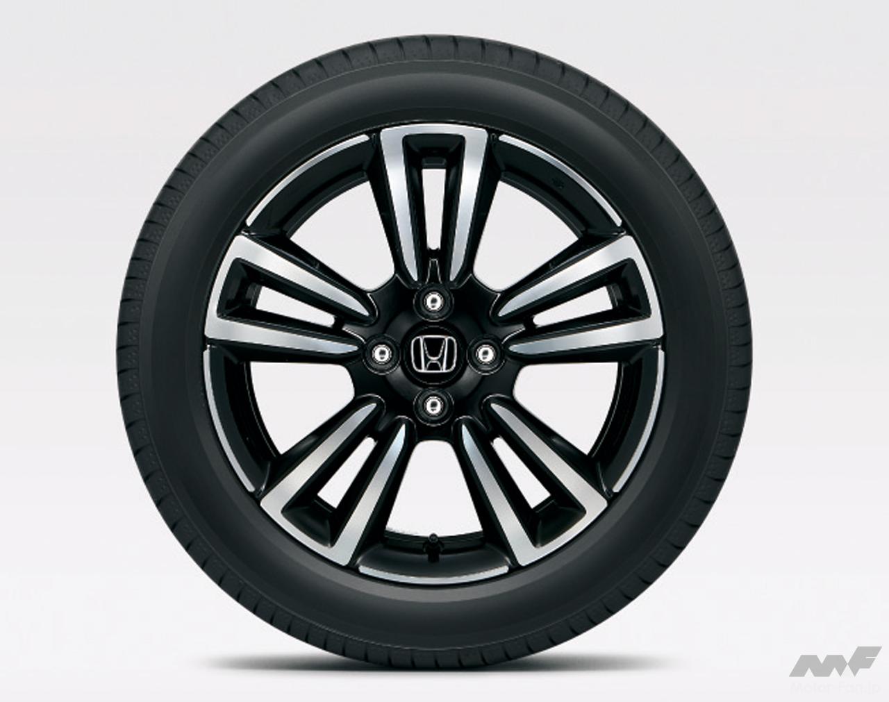 1005_Fit_18_rs MotorFan[モーターファン]