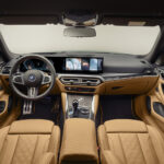 「国内限定1台の「BMW i4 M50 by Kith」注文受付開始！BMWがニューヨークのブランド「Kith」とコラボ」の16枚目の画像ギャラリーへのリンク