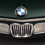 「国内限定1台の「BMW i4 M50 by Kith」注文受付開始！BMWがニューヨークのブランド「Kith」とコラボ」の21枚目の画像ギャラリーへのリンク