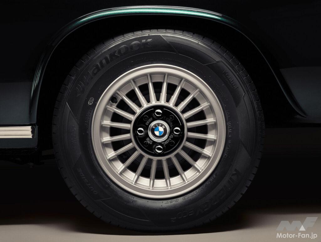 「国内限定1台の「BMW i4 M50 by Kith」注文受付開始！BMWがニューヨークのブランド「Kith」とコラボ」の4枚目の画像