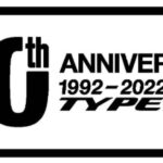 「ホンダ「タイプR」記念イベントを展開。初代NSX-Rの発売から30周年！ ウエルカムプラザ青山で10/21～11/2まで」の15枚目の画像ギャラリーへのリンク