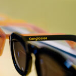 「ルノー・カングーのオリジナルサングラスが登場！ その名は「Kanglasses（カングラス）」」の3枚目の画像ギャラリーへのリンク