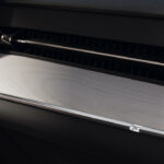 「ボルボが新型EV「EX90」のインテリアを一部公開！11月9日に発表予定」の3枚目の画像ギャラリーへのリンク