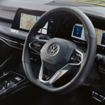 「VWゴルフ・ヴァリアントに2.0ℓディーゼル仕様「TDI」が追加！ 税込374万9000円から」の4枚目の画像ギャラリーへのリンク