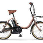 「電動アシスト自転車おすすめ人気ランキング20選｜価格比較」の36枚目の画像ギャラリーへのリンク