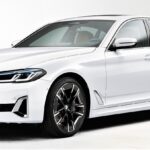 「BMW5シリーズ | これがオーナーの本音レビュー !「燃費は? 長所は? 短所は?」 | モーターファン会員アンケート リベイクver.」の8枚目の画像ギャラリーへのリンク