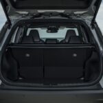 「第5世代ハイブリッド搭載の新型カローラクロスが欧州市場で発表！パワー良し、燃費良しのファミリー層向けSUV。」の6枚目の画像ギャラリーへのリンク
