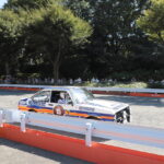 「愛知県庁前をWRカーが走った！ 1カ月後に迫ったWRC『ラリージャパン』のPRイベントが週末開催」の35枚目の画像ギャラリーへのリンク