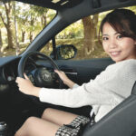 国産SUV随一の軽快なフットワーク「トヨタC-HR」【最新SUV 車種別解説】 - CHR_07
