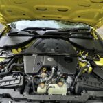 「新型フェアレディZ V6ツインターボ＋9ATのアクセルをそっと踏んで500km走った燃費は？」の11枚目の画像ギャラリーへのリンク