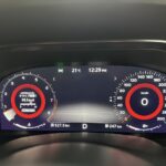 「新型フェアレディZ V6ツインターボ＋9ATのアクセルをそっと踏んで500km走った燃費は？」の28枚目の画像ギャラリーへのリンク