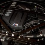 「新型BMW M2登場！460psの直6ターボ＋“ドリフトモード”を備えた激アツな一台」の3枚目の画像ギャラリーへのリンク