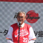 「愛知県庁前をWRカーが走った！ 1カ月後に迫ったWRC『ラリージャパン』のPRイベントが週末開催」の46枚目の画像ギャラリーへのリンク