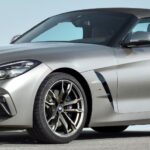 「BMW・Z4| これがオーナーの本音レビュー! 「燃費は? 長所は? 短所は?」 | モーターファン会員アンケート リベイクver.」の10枚目の画像ギャラリーへのリンク