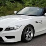 「BMW・Z4| これがオーナーの本音レビュー! 「燃費は? 長所は? 短所は?」 | モーターファン会員アンケート リベイクver.」の10枚目の画像ギャラリーへのリンク