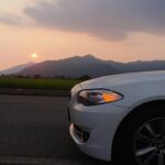 「BMW5シリーズ | これがオーナーの本音レビュー !「燃費は? 長所は? 短所は?」 | モーターファン会員アンケート リベイクver.」の4枚目の画像ギャラリーへのリンク
