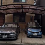 「BMW5シリーズ | これがオーナーの本音レビュー !「燃費は? 長所は? 短所は?」 | モーターファン会員アンケート リベイクver.」の6枚目の画像ギャラリーへのリンク