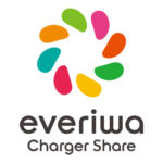 「パナソニックグループがEV充電インフラのシェアリングサービス「everiwa Charger Share」を開始。カーボンニュートラルに貢献！」の4枚目の画像ギャラリーへのリンク