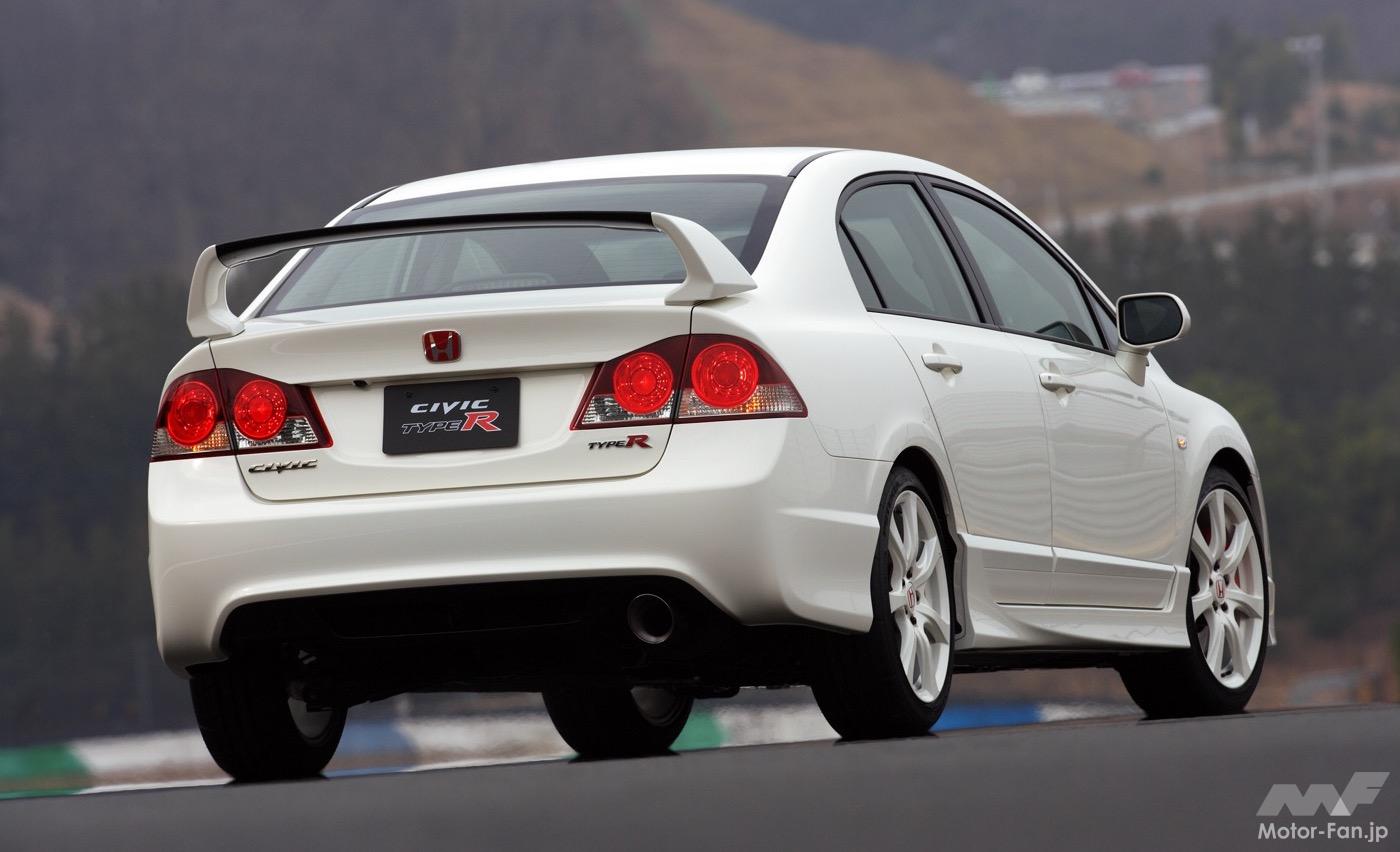 450-r-180-4