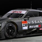 「トミカ × リアルカー オールカタログ / No.13 日産  フェアレディＺ NISMO GT500」の2枚目の画像ギャラリーへのリンク