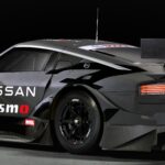 「トミカ × リアルカー オールカタログ / No.13 日産  フェアレディＺ NISMO GT500」の3枚目の画像ギャラリーへのリンク