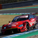 「トミカ × リアルカー オールカタログ / No.13 日産  フェアレディＺ NISMO GT500」の6枚目の画像ギャラリーへのリンク