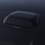 ボルボが新型EV「EX90」の外観デザインを一部先行公開！ 11月9日に発表予定￼ - 1104_Volvo-EX90-teaser3_04