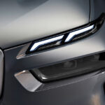 「BMWの新型「X7」が上陸！マイナーチェンジを受けて フロントマスクを一新」の3枚目の画像ギャラリーへのリンク