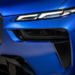 「BMWの新型「X7」が上陸！マイナーチェンジを受けて フロントマスクを一新」の15枚目の画像ギャラリーへのリンク