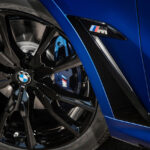 「BMWの新型「X7」が上陸！マイナーチェンジを受けて フロントマスクを一新」の16枚目の画像ギャラリーへのリンク