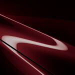 マツダが上級感を際立たせる特別塗装色「アーティザンレッドプレミアムメタリック」を開発￼ - 1115_Mazda-NewRedColor_01