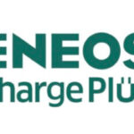ステランティスの正規ディーラー59店舗でEV充電サービス「エネオス・チャージプラス」が利用可能に - 1121_Stellantis-Eneos-CP_01