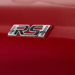 スバル「新型インプレッサ」を米国で世界初公開！2.5ℓエンジン搭載の「RS」が登場！ - 24MY-Impreza-Teaser3s