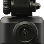 「STARVIS2搭載で暗所性能を高めた2カメラドラレコ コムテック 『ZDR045』 【CAR MONO図鑑】」の2枚目の画像ギャラリーへのリンク