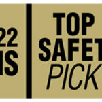「スバル3車種が米国の安全性評価で最高評価「トップセイフティピックプラス」を獲得！」の4枚目の画像ギャラリーへのリンク