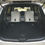 ミニバン需要も担うマツダの上級３列シートSUV「マツダCX-8」【最新SUV 車種別解説】 - CX8_11